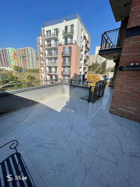 https://static.ss.ge/20260120/12_7f573817-c8b2-4121-a4ce-41c6f563800a_Thumb.jpg