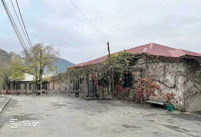 https://static.ss.ge/20260120/12_8fa2fb7d-10b8-4d5f-885b-9c8df9fdb9de_Thumb.jpg