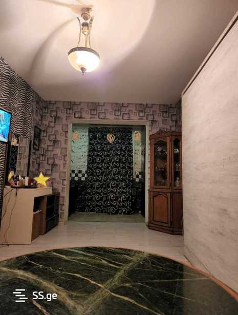https://static.ss.ge/20260120/12_d1f2a1e7-8414-4ce0-bca0-a2ac5c915bee_Thumb.jpg