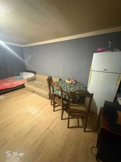 https://static.ss.ge/20260120/13_0ada3ed5-818b-47b3-9e59-5bc6aee84dbe_Thumb.jpg