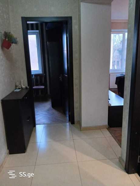 https://static.ss.ge/20260120/13_1776de43-e705-4a9c-bfdc-3611dda47169_Thumb.jpg