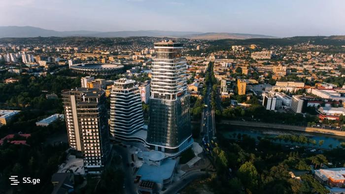 https://static.ss.ge/20260120/13_c508d168-e41d-4c39-91ed-fe8765b52213_Thumb.jpg
