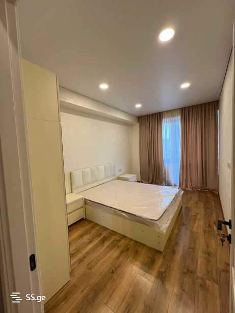 https://static.ss.ge/20260120/13_e16f5951-0b30-467f-9c45-a302fceda10d_Thumb.jpg