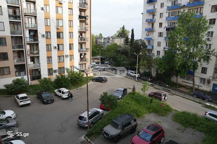 https://static.ss.ge/20260120/14_1b65e921-599c-4430-9ad8-5f86d8a52941_Thumb.jpg