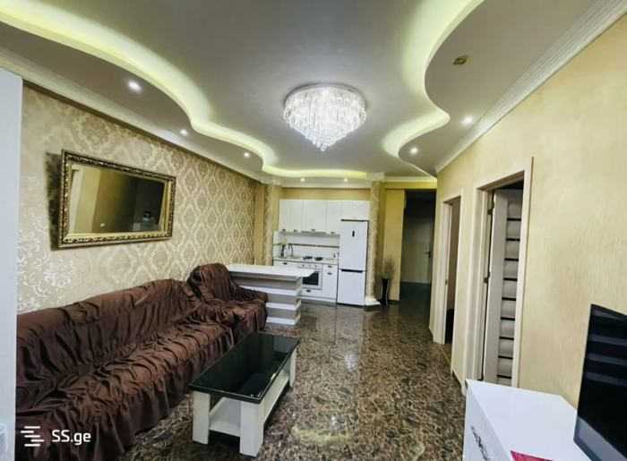 https://static.ss.ge/20260120/14_d0adb67c-fedd-4105-af8b-52658fa763e3_Thumb.jpg