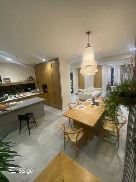 https://static.ss.ge/20260120/15_0307f404-cdb7-4fda-97c8-c40760ee9f4f_Thumb.jpg