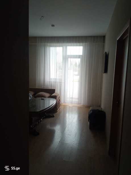 https://static.ss.ge/20260120/15_058d09b9-1161-47db-9c19-3fd0a76ef42e_Thumb.jpg