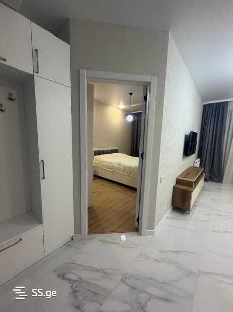 https://static.ss.ge/20260120/15_2734e90d-9547-4993-a376-5f0891375732_Thumb.jpg