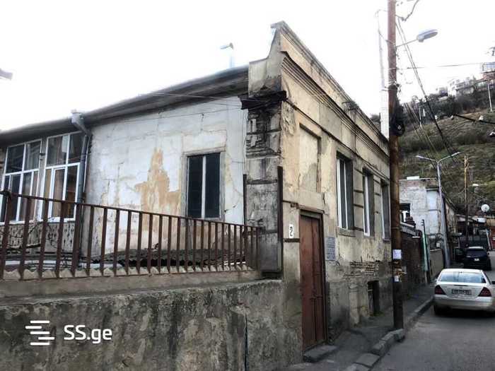 https://static.ss.ge/20260120/15_2a270311-2200-4d75-811d-f438ab7aa354_Thumb.jpg