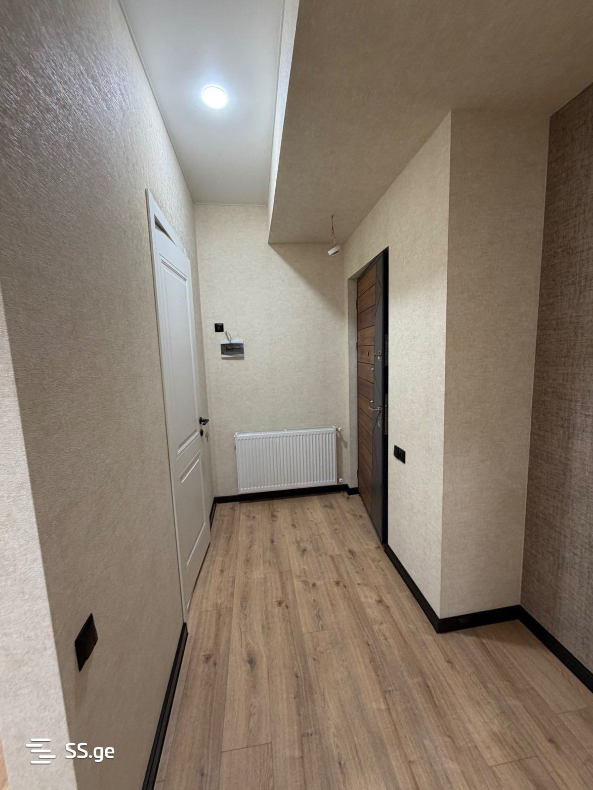 3 room Flat For Sale. Didi digomi – další