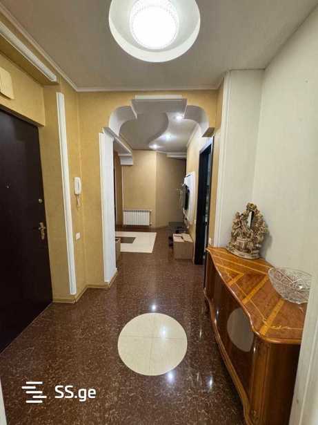https://static.ss.ge/20260120/15_aed995db-57fa-4500-ad90-3098f5dcf385_Thumb.jpg