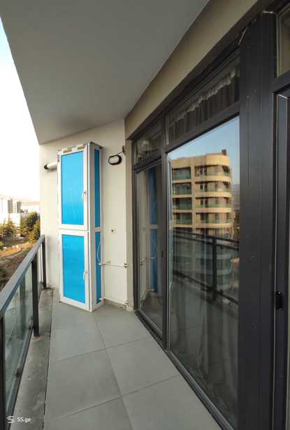 https://static.ss.ge/20260120/15_c0368574-3643-45db-b863-71f443cef975_Thumb.jpg