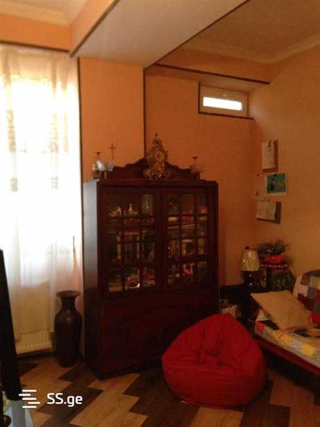 https://static.ss.ge/20260120/15_d8ba42a3-34a4-4fca-aaea-0dacfae081d6_Thumb.jpg