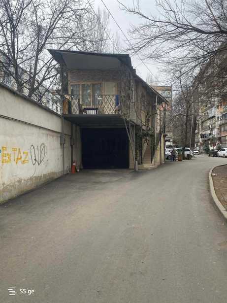 https://static.ss.ge/20260120/16_3e1b94d7-5bb7-4581-8013-262b2255b355_Thumb.jpg