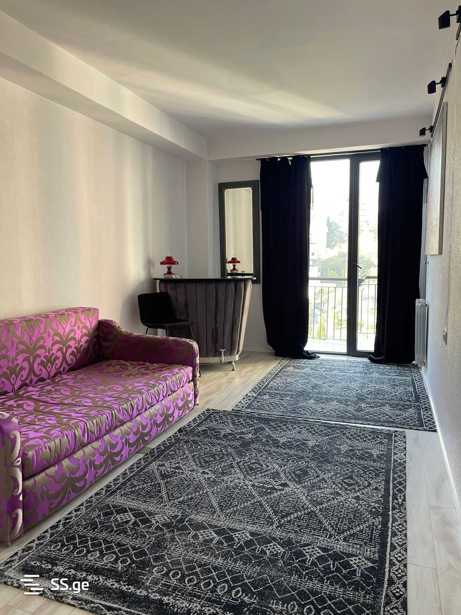 https://static.ss.ge/20260120/16_5ad333c6-687c-4c0f-89fb-ac1af01eb1d1_Thumb.jpg