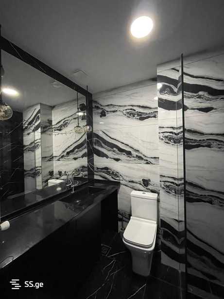 https://static.ss.ge/20260120/16_69529834-e920-455c-a93d-42d2f39ea97a_Thumb.jpg