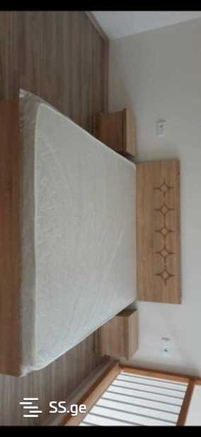 https://static.ss.ge/20260120/16_84867b53-7e5a-4aa5-8835-96767c08cbb2_Thumb.jpg
