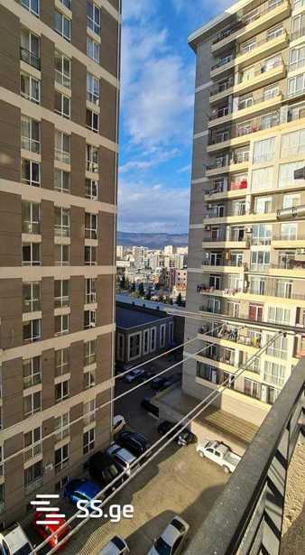 https://static.ss.ge/20260120/16_aee71a9c-716c-454b-962e-6c8d4de0fa2a_Thumb.jpg