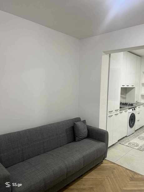 https://static.ss.ge/20260120/16_c136b335-ab44-4949-8143-c56203e8eda1_Thumb.jpg