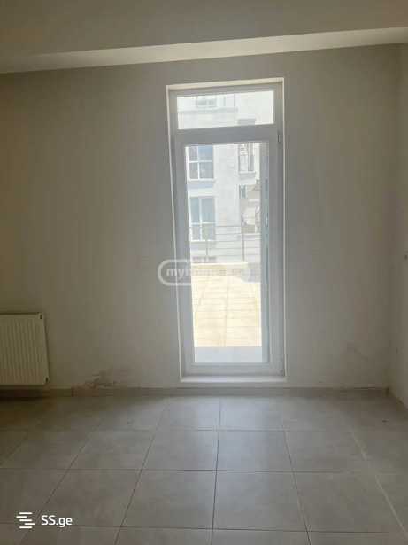 https://static.ss.ge/20260120/16_cd4c486b-2799-4b01-9752-8441cd3cd88a_Thumb.jpg