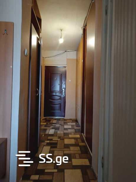 https://static.ss.ge/20260120/16_eaaedec8-40a3-4e75-b28a-678b1328f92f_Thumb.jpg