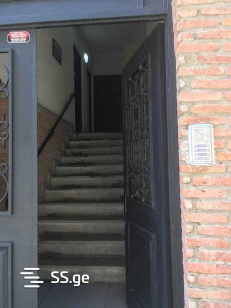 https://static.ss.ge/20260120/17_4aac2c28-c918-49f0-9ab7-f424404f310a_Thumb.jpg