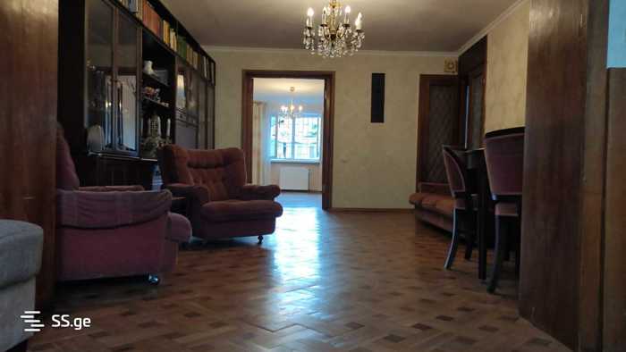 https://static.ss.ge/20260120/17_9d37b9a0-11f8-4519-b6f6-a601a0477619_Thumb.jpg