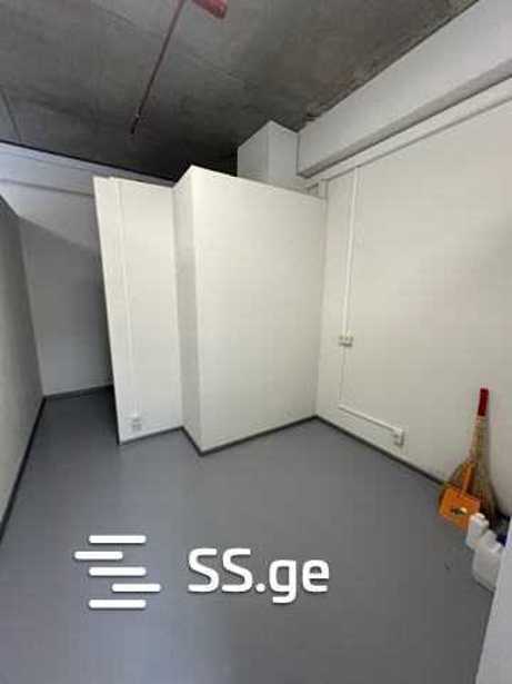 https://static.ss.ge/20260120/17_b4c40583-b456-4b5c-929f-2b816e6b690c_Thumb.jpg
