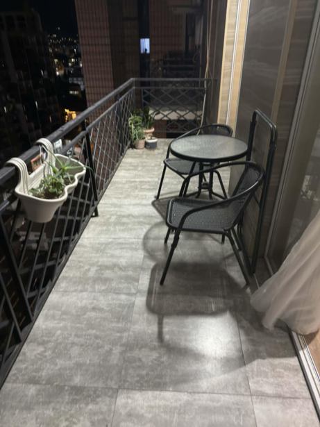 https://static.ss.ge/20260120/17_d4b7fe29-ee4e-41d1-88ae-3a6c7c797503_Thumb.jpg