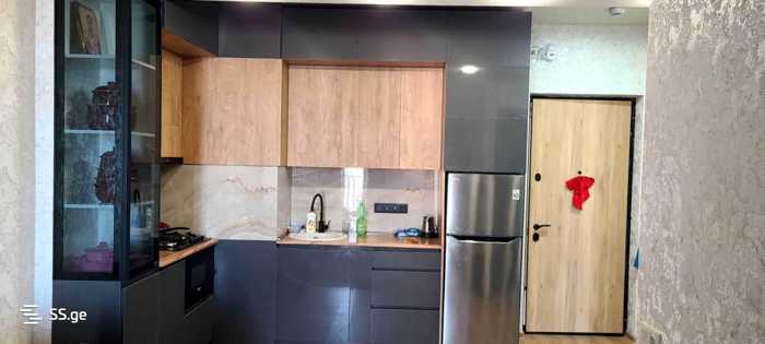 https://static.ss.ge/20260120/17_eff459df-f8e8-4024-839c-7bf668aef0d1_Thumb.jpg