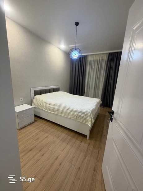 https://static.ss.ge/20260120/18_1ab2b0f7-3f24-4706-b4ef-0c95b5bad9ce_Thumb.jpg