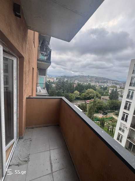 https://static.ss.ge/20260120/18_33f03ec2-4eea-45b0-b5e9-5fe8322c4eb3_Thumb.jpg