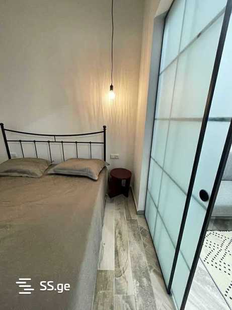 https://static.ss.ge/20260120/18_4787a9ac-37bf-4551-a0b3-a55a379bbc4a_Thumb.jpg