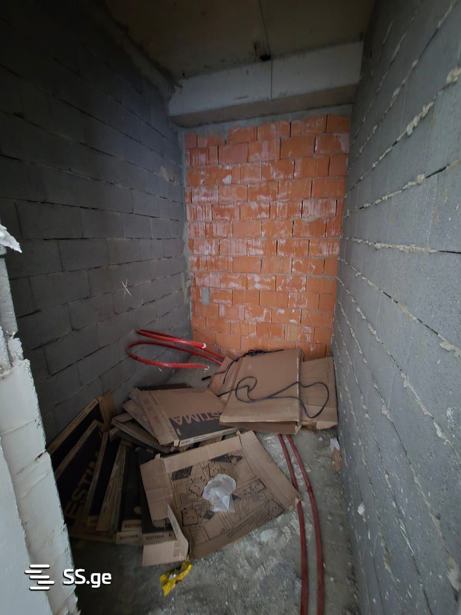 https://static.ss.ge/20260120/18_7413c257-247b-40b9-9cae-deb9aa453d13_Thumb.jpg