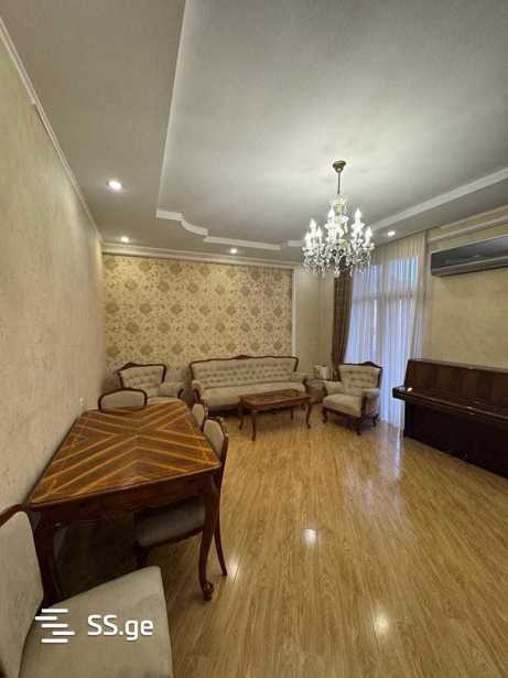 https://static.ss.ge/20260120/18_7db82d3c-fc67-4a54-81dd-34d2a37d9091_Thumb.jpg