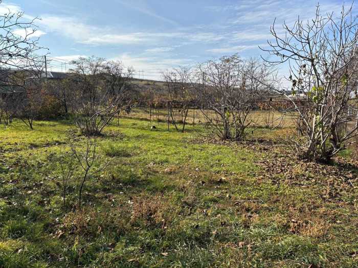 4 room Private House For Sale. Chardakhi