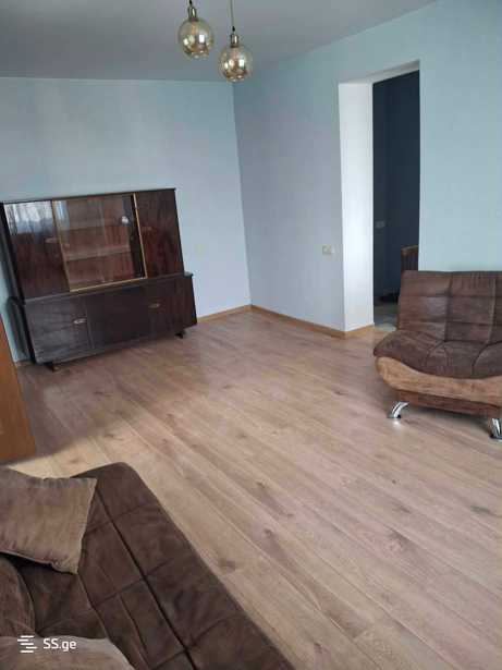 https://static.ss.ge/20260120/18_8d62aea9-2dd7-456f-a73b-f5cf2eb0f6da_Thumb.jpg