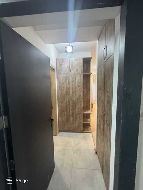 https://static.ss.ge/20260120/18_d23f9641-527e-4724-81d3-09af63fb16bf_Thumb.jpg