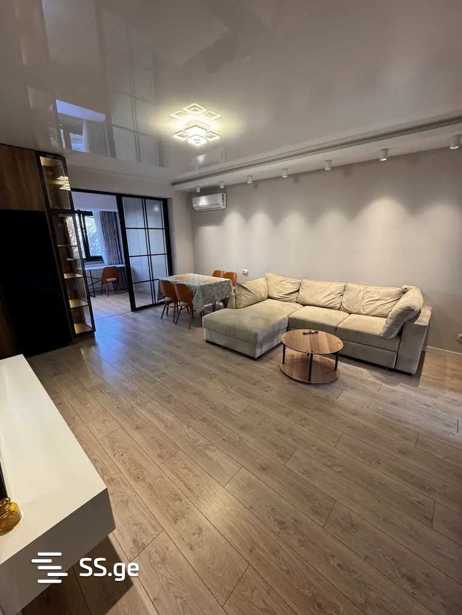https://static.ss.ge/20260120/19_1a2192b8-6e29-4c66-81b8-b8415d1190a9_Thumb.jpg