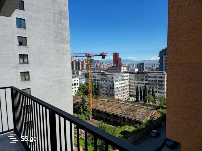 https://static.ss.ge/20260120/19_31242353-e2c7-49dd-a0b1-aaffb26153a6_Thumb.jpg