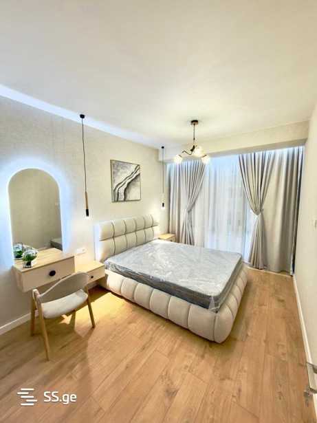 https://static.ss.ge/20260120/19_8fc3784c-b99f-4a0b-a830-cf97715d4a35_Thumb.jpg