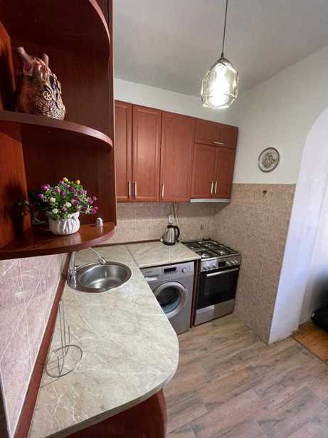 https://static.ss.ge/20260120/19_9b65c514-095b-41a2-b34f-af709da1061a_Thumb.jpg