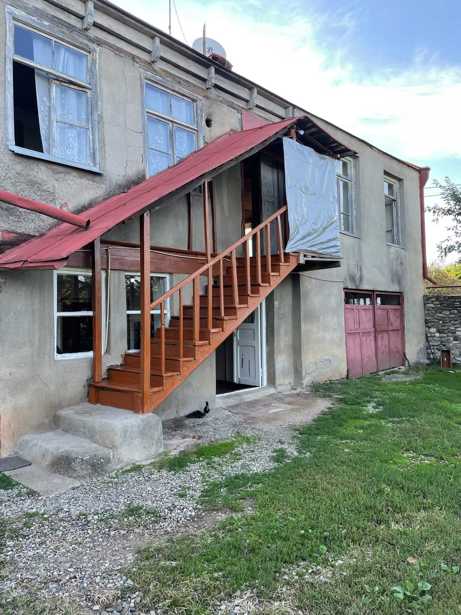 4 room Private House For Sale. Kvemo Khodasheni