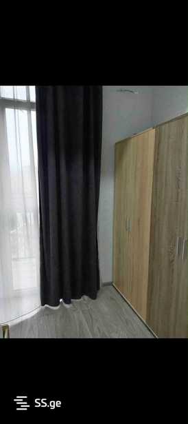 https://static.ss.ge/20260120/19_c0145f9c-5eb6-49bb-b492-a4eff60d11e4_Thumb.jpg