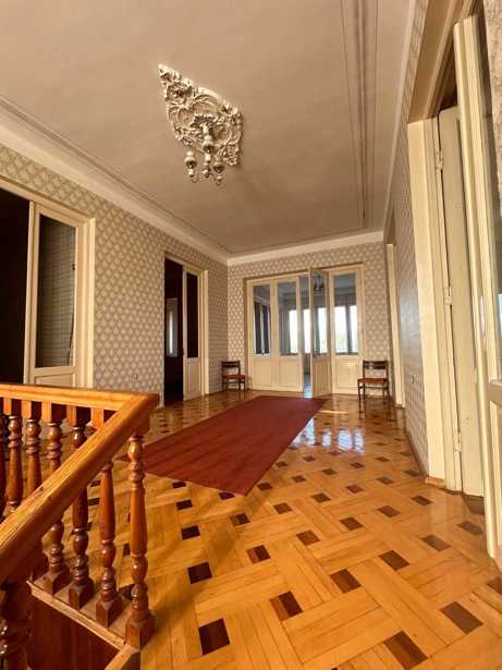 12 room Private House For Sale. Tsinandali