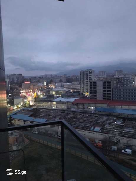 https://static.ss.ge/20260120/19_d255fde2-89a1-41f2-be64-696f3ba07781_Thumb.jpg