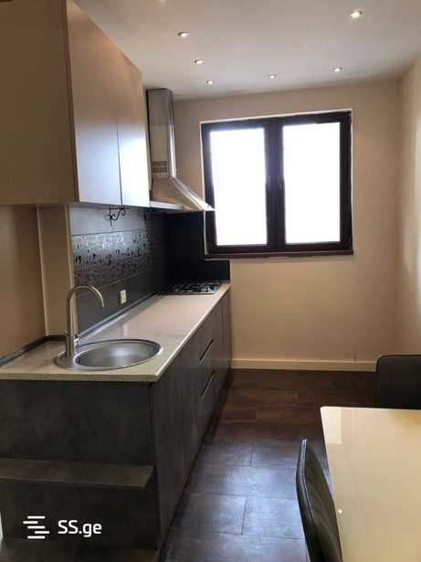 https://static.ss.ge/20260120/1_20e8e7e4-4273-40cd-bd69-90510293a784_Thumb.jpg