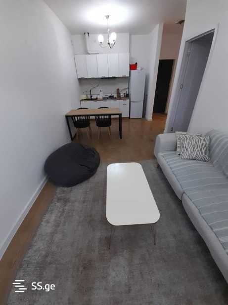 https://static.ss.ge/20260120/1_87def7dc-5ea8-4867-a7bb-abcffd34f035_Thumb.jpg