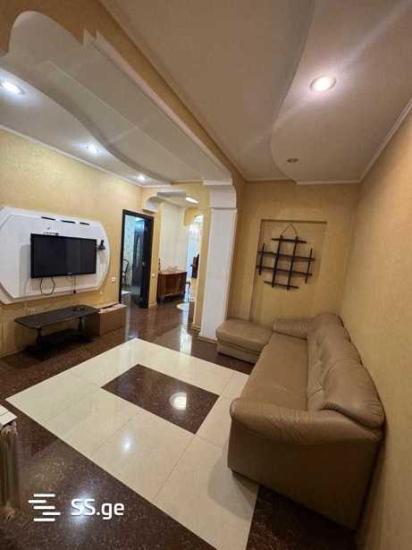 https://static.ss.ge/20260120/1_a06843b6-f0d8-4286-b977-107458e9f681_Thumb.jpg