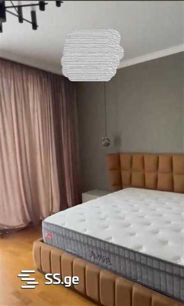 https://static.ss.ge/20260120/1_f14de0e0-ade9-4ee4-a0fd-ba3665b41fb1_Thumb.jpg